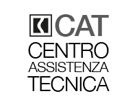 logo cat 02