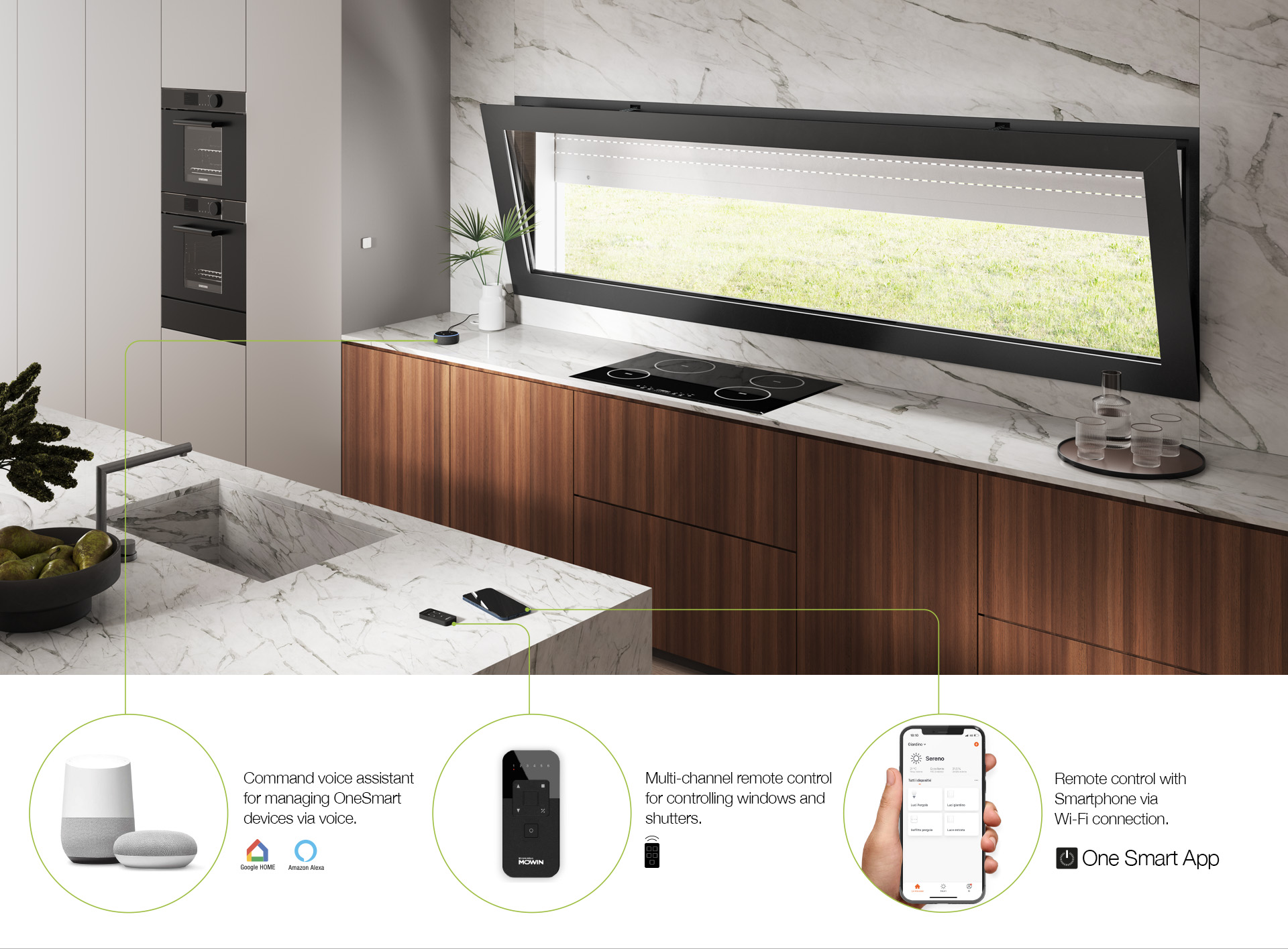 banner app User 7 EN