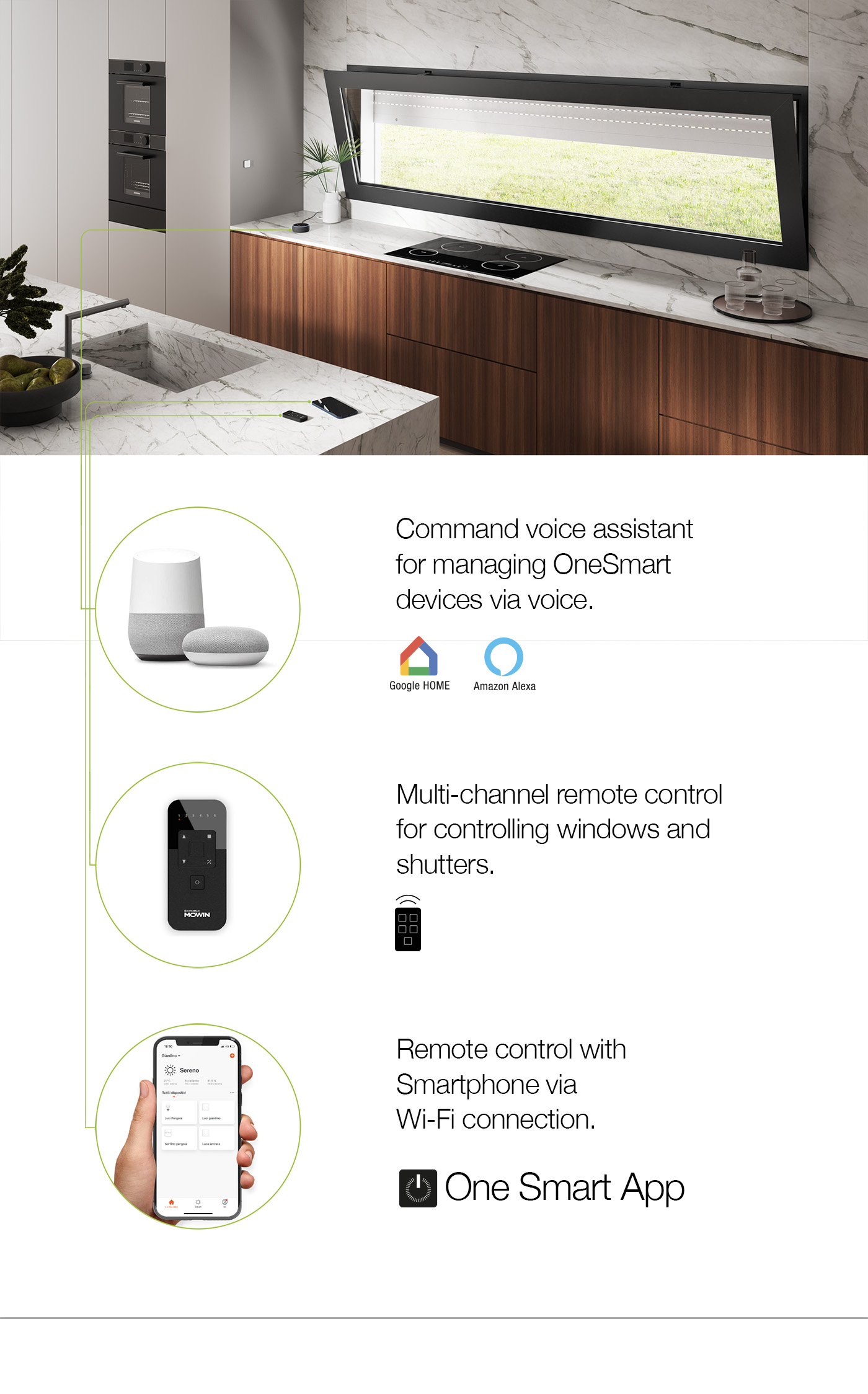 banner app User 7 MOBILE EN