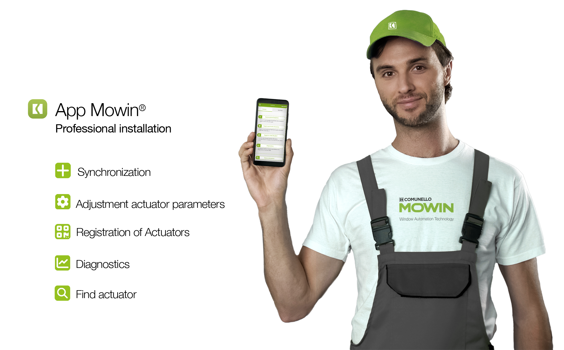 banner app fullwidth INSTALLER 01 parte C EN