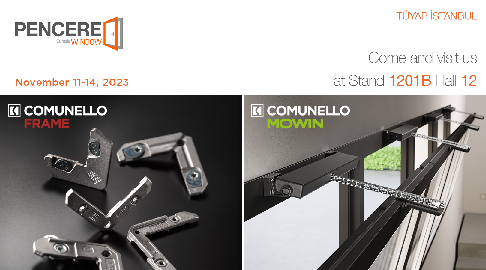 1620 fiera 01 pencere linea
