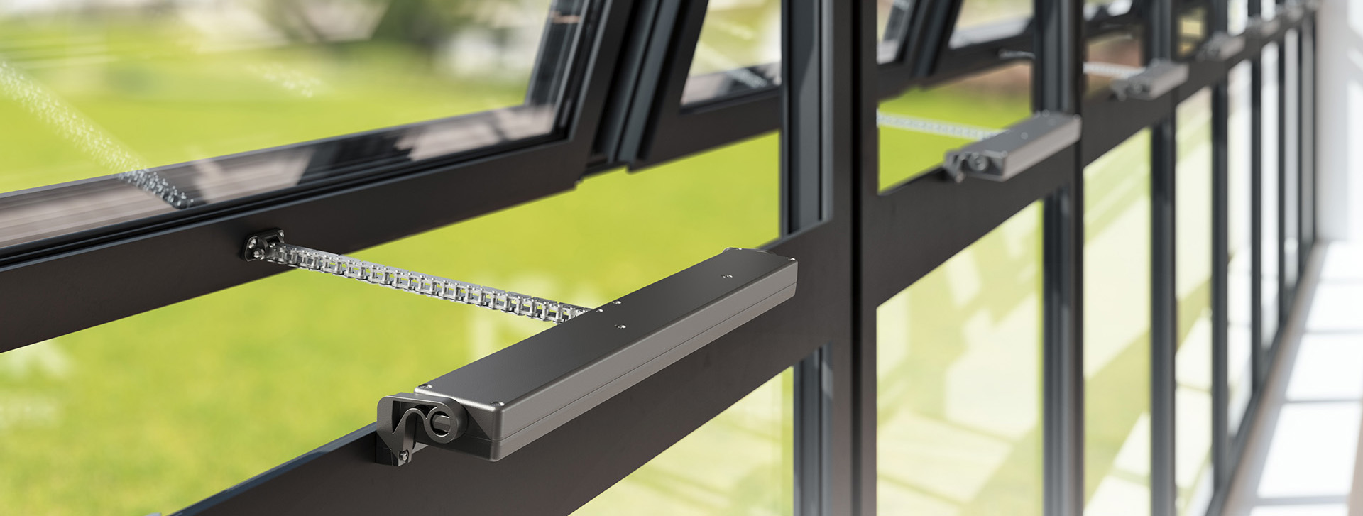 banner app fullwidth INSTALLER 01 parte b