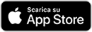 130Download on the App Store Badge IT RGB blk 100317