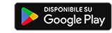160 Download on the App Store Badge IT RGB blk 100317 01