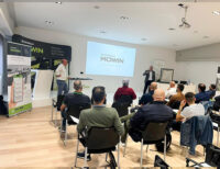 blog 02 formazione