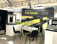 blog 03 expo puglia