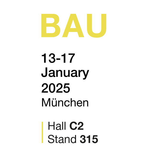 news home 05 bau 2025