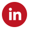 social red facebook