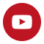 social red youtube