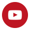social red facebook