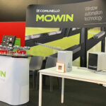 EVENTO ESCLUSIVO PROLIANS