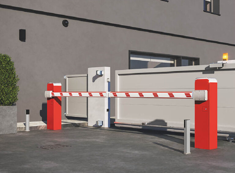 Fratelli COMUNELLO | Automation