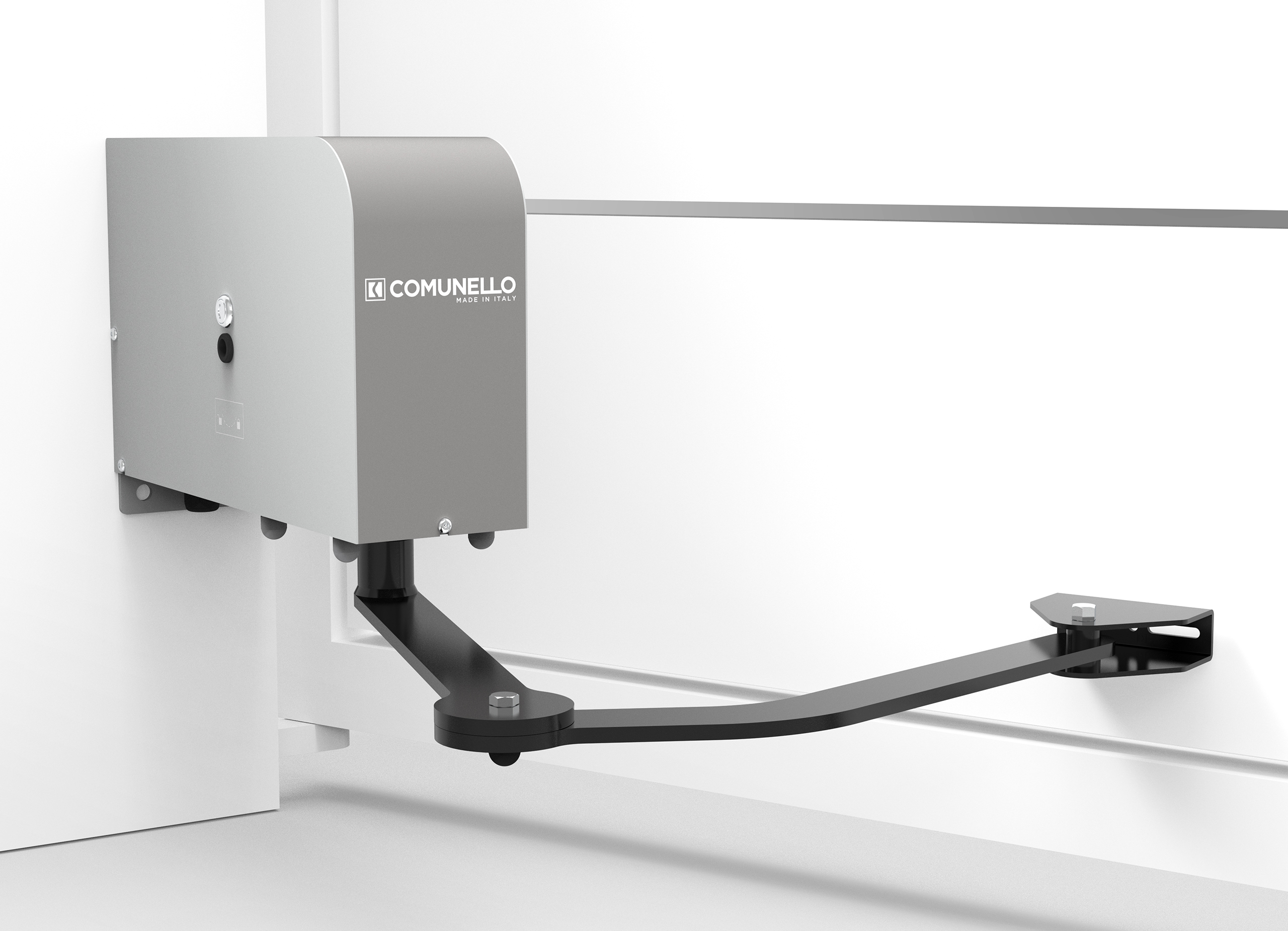 CONDOR500S