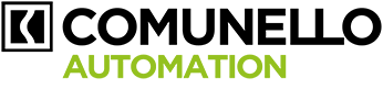Comunello automation