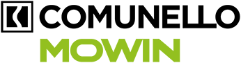 logo mowin 200