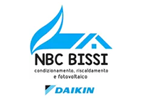 logo liguria NBC