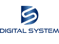 logo puglia digital system