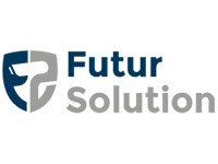 logo sardegna futur solution