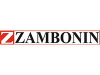 logo veneto zambonin