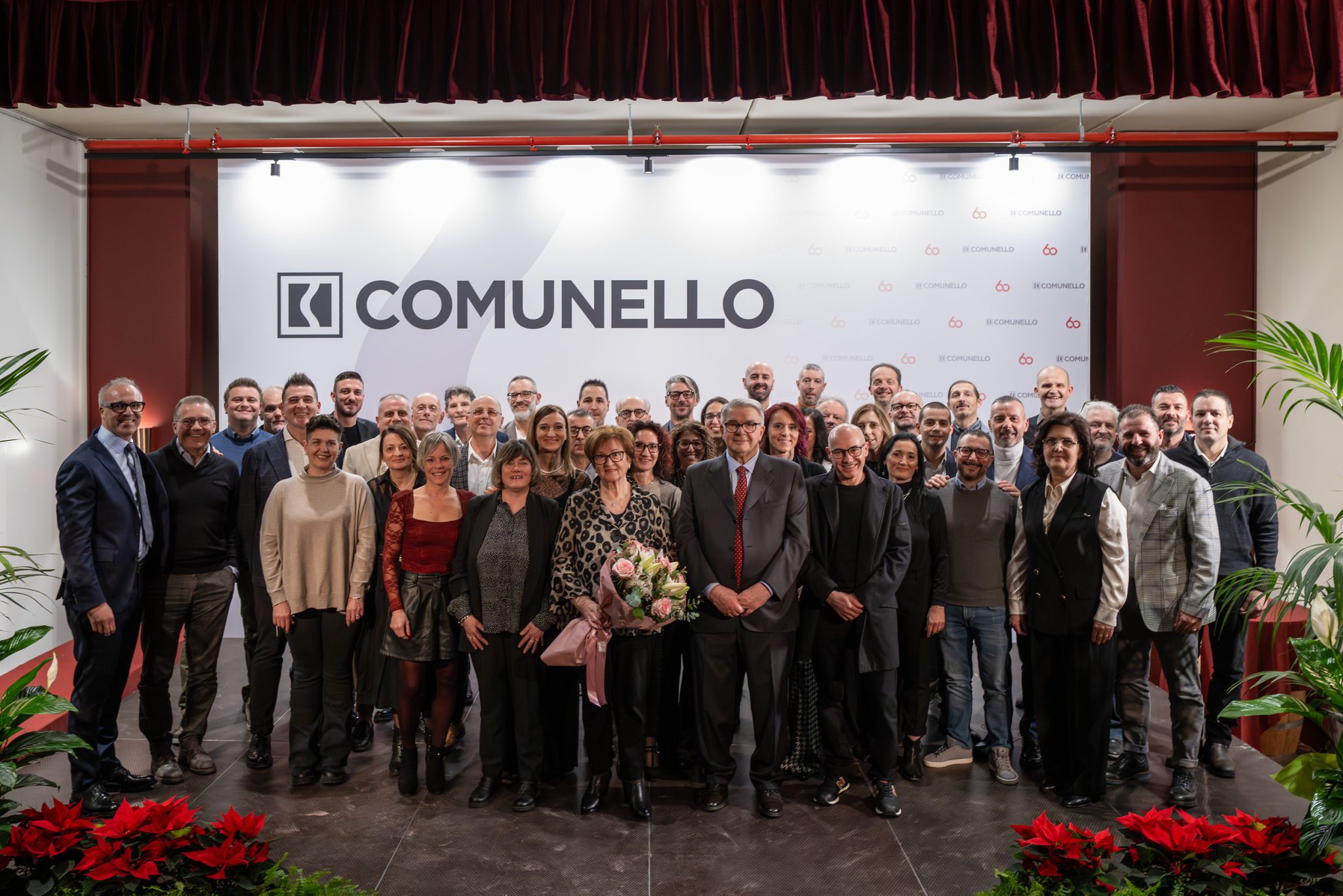 GG12 02334 2048x1366 1