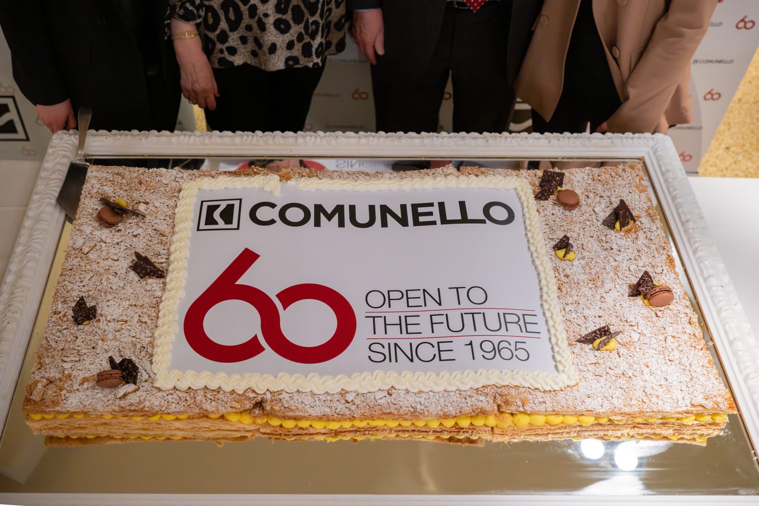 GG12 02487 1536x1024 1