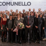 60 Years: A History of Excellence