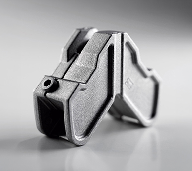 03 COMUNELLO FRAME